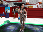 Snapshot_2157